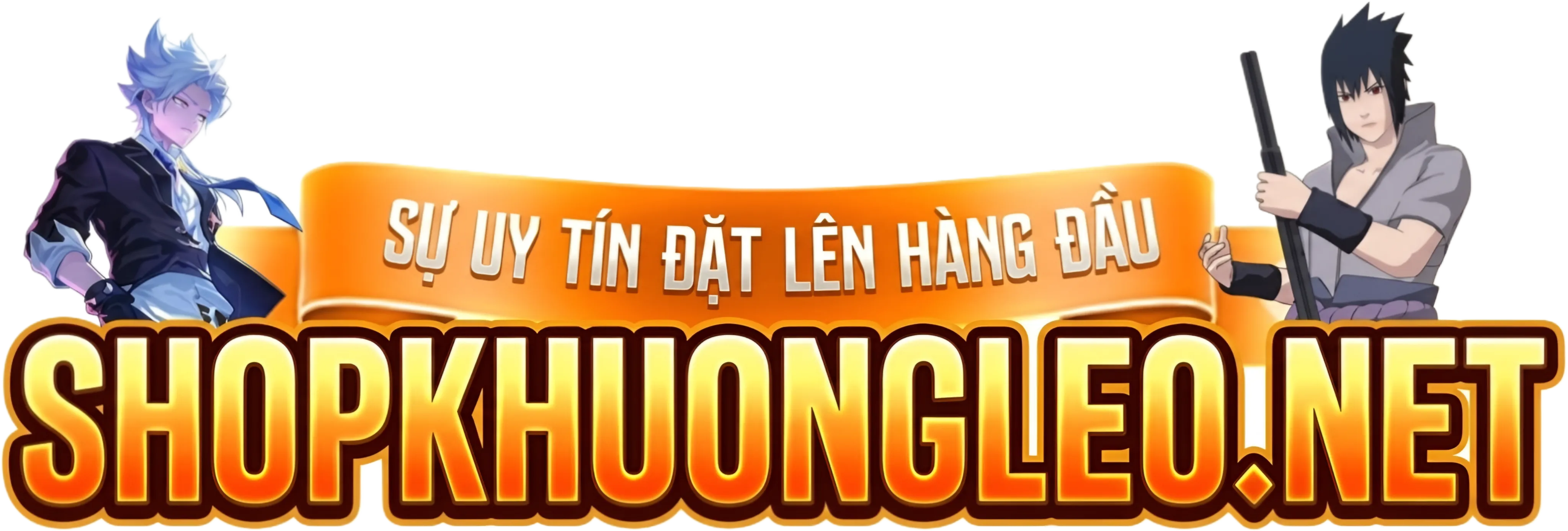 Shop Acc Liên Quân Uy Tín | Random 0k Thử Vận May LQ Miễn Phí