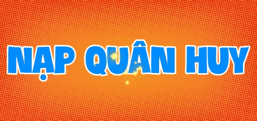 Nạp Quân Huy
