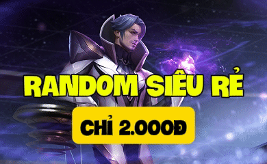Random 2K