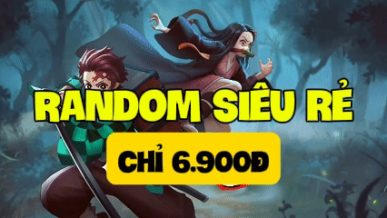 Random 7K