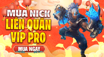 Tự Chọn Trên 500K