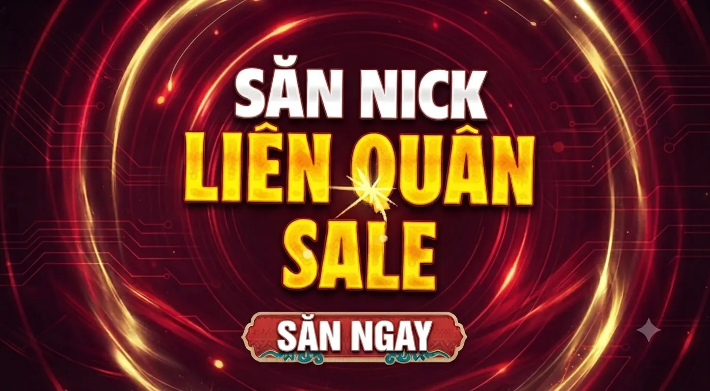 Tự Chọn Trên 500K