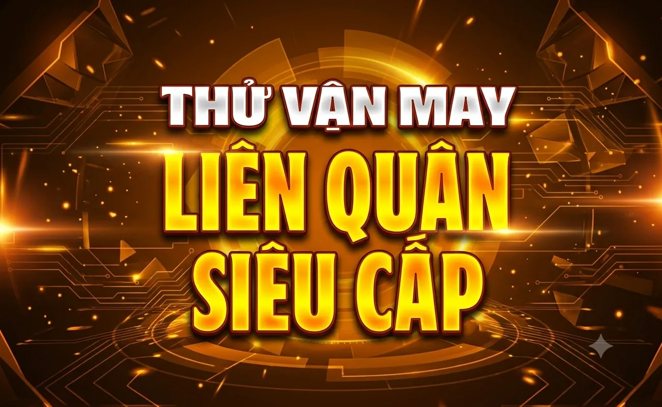 Nick Từ 140 Skin Trở Lên