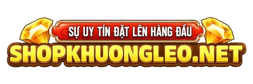 Shop Tặng Acc Liên Quân Uy Tín | Random 0k Thử Vận May LQ Miễn Phí